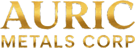 Auric Metal Corp
